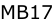 MB17
