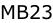 MB23