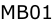 MB01