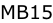 MB15