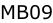 MB09