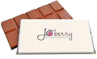 15g Promotional Bars