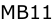 MB11