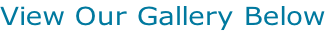 View Our 40g Bar Gallery