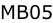 MB05