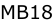 MB18