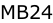 MB24