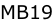 MB19