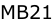 MB21