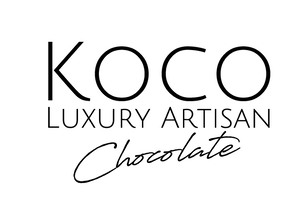 kocogifts